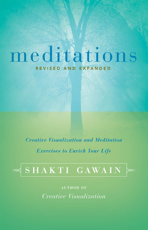 Meditations